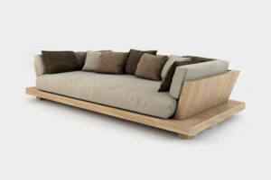 25-sofa-asturia-1.jpg
